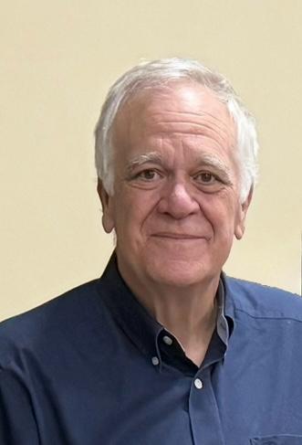 Candidate